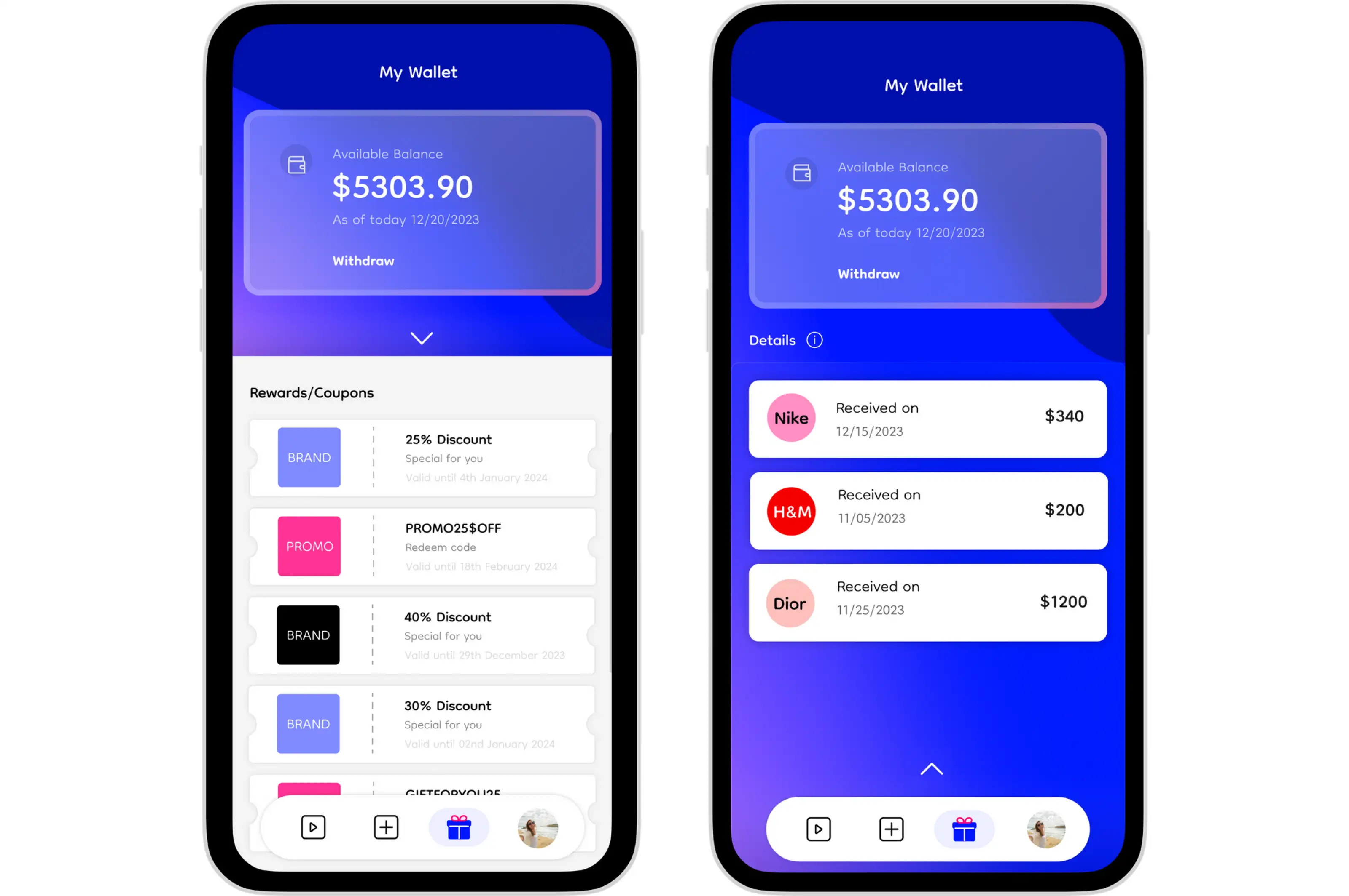 Paymobilitybill.Com Login: The Secret To Seamless Payments - 2nsj7sr